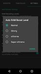 RAM Booster eXtreme Speed Free ảnh số 1