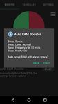 RAM Booster eXtreme Speed Free ảnh số 3