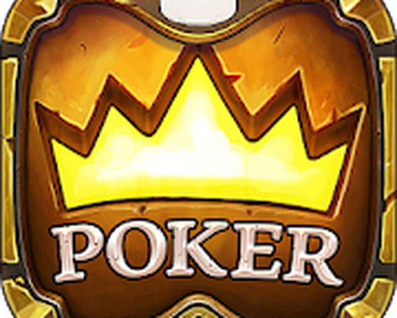 Scatter holdem poker cheat