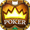 Scatter HoldEm Poker – bestes Casino Texas Poker 