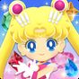 Ícone do apk Sailor Moon Drops