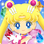 Icône apk Sailor Moon Drops