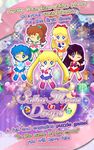 Gambar Sailor Moon Drops 13