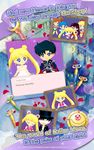 Gambar Sailor Moon Drops 15