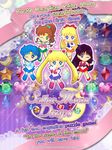 Gambar Sailor Moon Drops 9