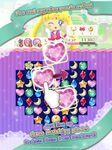 Gambar Sailor Moon Drops 10