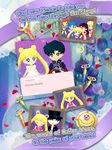 Gambar Sailor Moon Drops 8