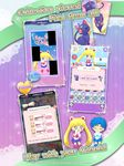 SailorMoon Drops imgesi 6