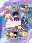 SailorMoon Drops imgesi 12