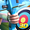 imagen archery world champion 3d 0mini comments