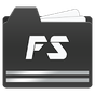 File Selector/Explorer apk icon