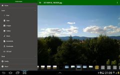 Gambar File Selector/Explorer 6