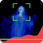 APK-иконка Ghost Detector