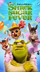 Shrek Sugar Fever imgesi 12