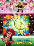 Shrek Sugar Fever ảnh số 3