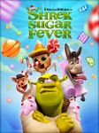 Shrek Sugar Fever の画像