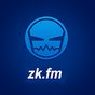 APK-иконка zk.fm