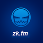 zk.fm APK Icon