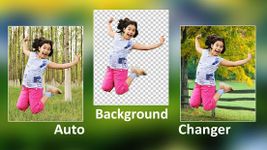 Imagen 6 de Auto Background Changer