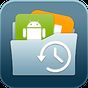 App Backup & Restore apk icono