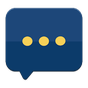 Messenger for LoL (Unofficial) apk icono