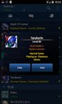 Immagine  di Messenger for LoL (Unofficial)