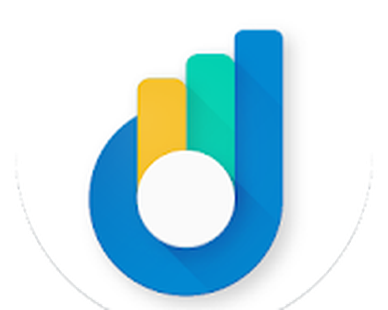 Downloaden Sie Die Kostenlose Datally Mobile Data Saving Wifi App By Google Apk Fur Android