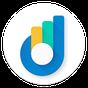 Datally: mobile data-saving & WiFi app by Google APK