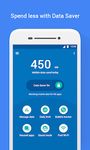 Картинка 6 Datally: mobile data-saving & WiFi app by Google