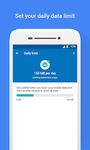 Imagen 5 de Datally: app de Google para ahorrar datos móviles