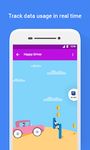 Datally: mobile data-saving & WiFi app by Google 图像 2