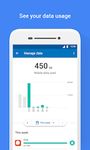 Картинка 3 Datally: mobile data-saving & WiFi app by Google