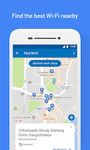 Imagem 4 do Datally: app Google para economia de dados móveis