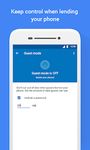 Imagine Datally: mobile data-saving & WiFi app by Google 1