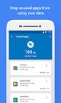 รูปภาพที่  ของ Datally: mobile data-saving & WiFi app by Google