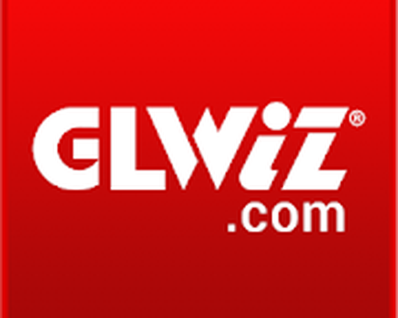 glwiz app on samsung tv