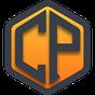 ClanPlay: Gamers Community, Tools for CIash Royale apk icon