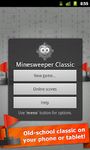 Minesweeper Classic (Mines) afbeelding 4