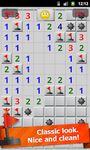 Imagine Minesweeper Classic (Mines) 3