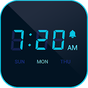 Clock Master - Stopwatch, Timer, Calendar apk icon