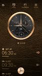 Clock Master - Stopwatch, Timer, Calendar image 3