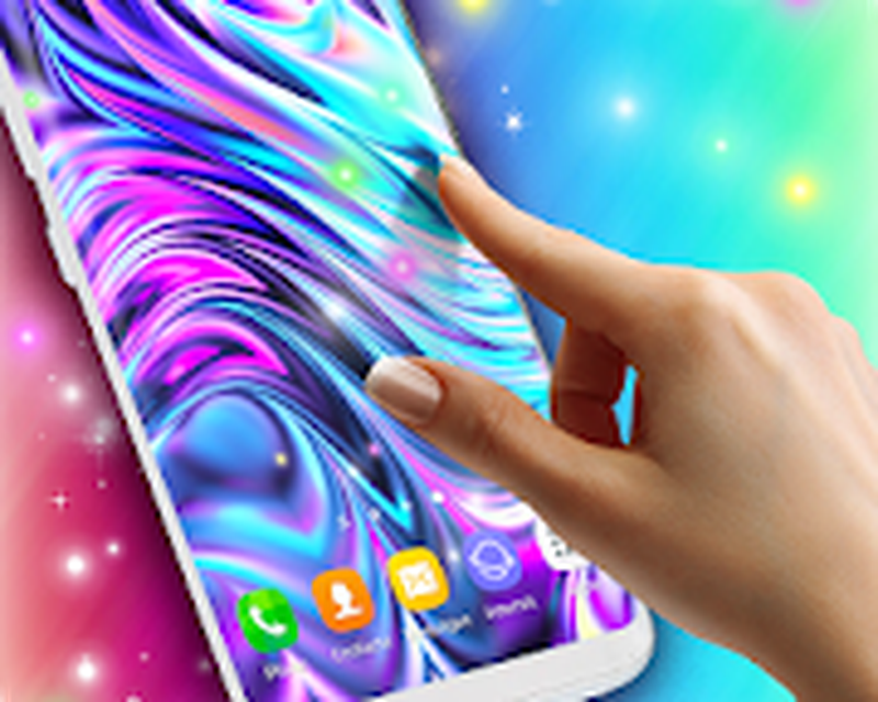 Live Wallpaper For Galaxy J2 Android Free Download Live Wallpaper