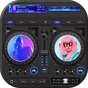 3D DJ Mixer Music apk icon