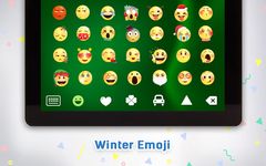 Emoji Keyboard ♥ εικόνα 11