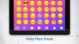 Imagen 6 de Teclado Emoji