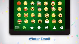 Emoji Keyboard ♥ εικόνα 4
