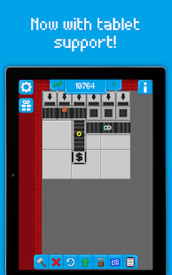 Assembly Line Apk Free Download App For Android