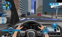 Imagen 14 de Simulador de Conducción
