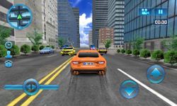 Imagen 12 de Simulador de Conducción