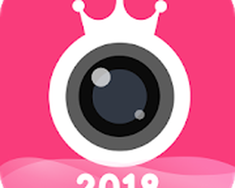 Z Beauty Camera Apk Free Download For Android